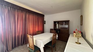 Casa adosada en venta en Dúrcal