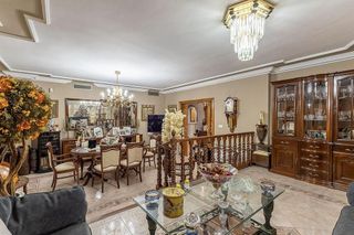 Chalet en venta en Barrio de la Vega en Monachil