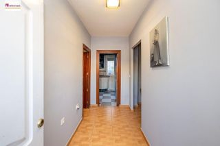 Casa adosada en venta en Avda. De los Ogíjares en Armilla