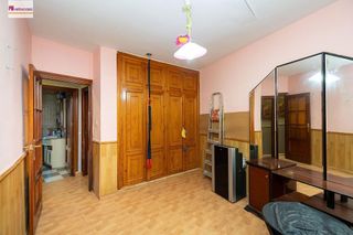 Casa adosada en venta en Avda. De los Ogíjares en Armilla