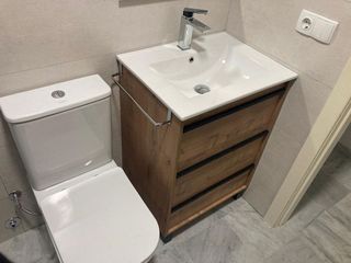 Chalet en venta en Isla Cristina ciudad en Isla Cristina