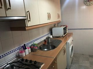 Chalet en venta en Isla Cristina ciudad en Isla Cristina