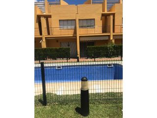 Chalet en venta en Isla Cristina ciudad en Isla Cristina