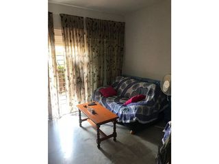 Chalet en venta en Isla Cristina ciudad en Isla Cristina