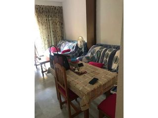 Chalet en venta en Isla Cristina ciudad en Isla Cristina