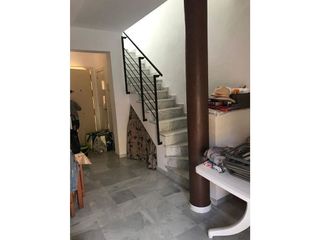 Chalet en venta en Isla Cristina ciudad en Isla Cristina