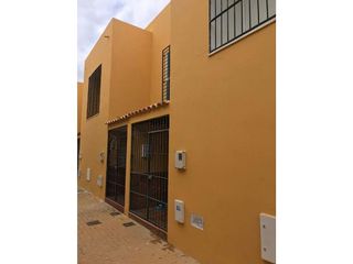 Chalet en venta en Isla Cristina ciudad en Isla Cristina