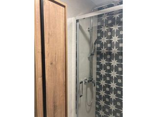 Chalet en venta en Isla Cristina ciudad en Isla Cristina