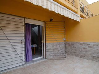 Chalet en venta en Isla Cristina ciudad en Isla Cristina