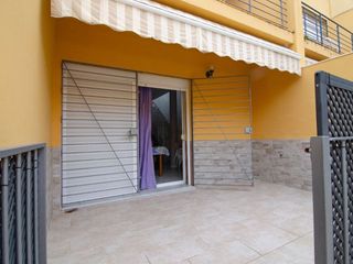 Chalet en venta en Isla Cristina ciudad en Isla Cristina