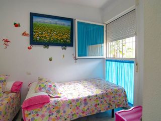 Chalet en venta en Isla Cristina ciudad en Isla Cristina