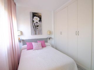 Chalet en venta en Isla Cristina ciudad en Isla Cristina