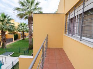 Chalet en venta en Isla Cristina ciudad en Isla Cristina