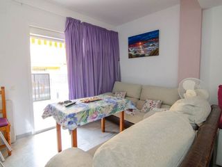 Chalet en venta en Isla Cristina ciudad en Isla Cristina