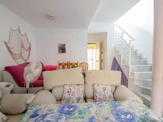 Chalet en venta en Isla Cristina ciudad en Isla Cristina