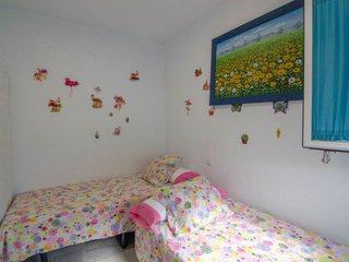 Chalet en venta en Isla Cristina ciudad en Isla Cristina
