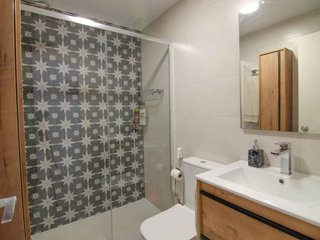 Chalet en venta en Isla Cristina ciudad en Isla Cristina