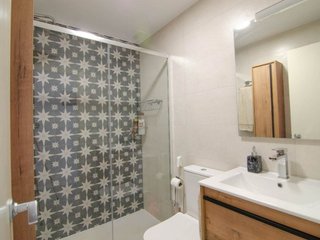 Chalet en venta en Isla Cristina ciudad en Isla Cristina