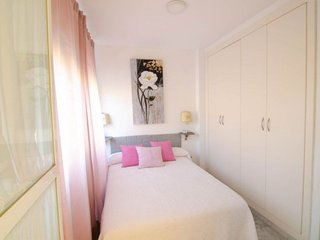 Chalet en venta en Isla Cristina ciudad en Isla Cristina