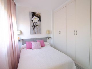 Chalet en venta en Isla Cristina ciudad en Isla Cristina
