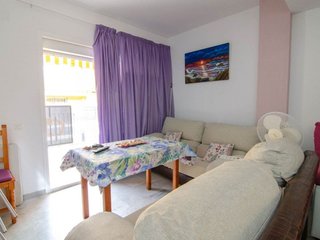 Chalet en venta en Isla Cristina ciudad en Isla Cristina