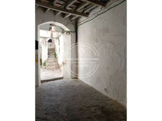 Casa en venta en Tarifa