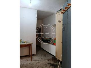 Casa en venta en Tarifa