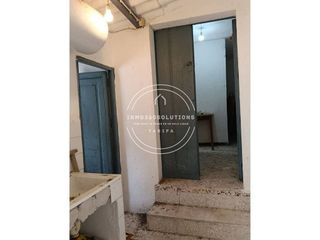 Casa en venta en Tarifa