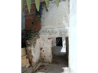 Casa en venta en Tarifa