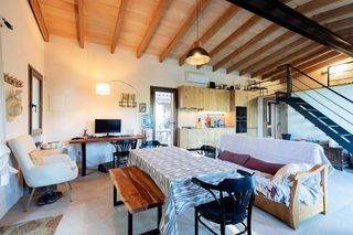 Casa rural en venta en Porreres