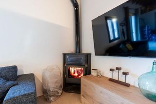 Casa rural en venta en Porreres