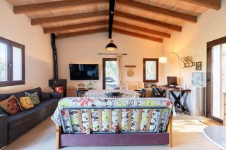 Casa rural en venta en Porreres