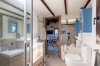 Casa rural en venta en Porreres