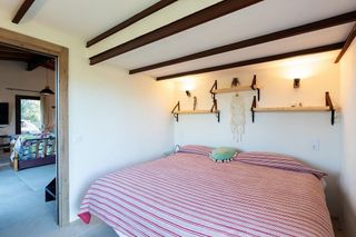 Casa rural en venta en Porreres