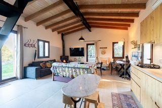 Casa rural en venta en Porreres