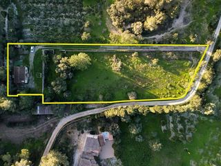 Casa rural en venta en Porreres