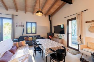 Casa rural en venta en Porreres