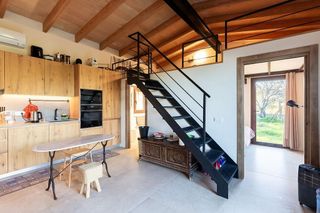 Casa rural en venta en Porreres