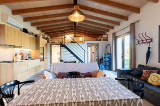 Casa rural en venta en Porreres