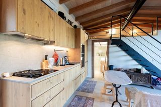 Casa rural en venta en Porreres