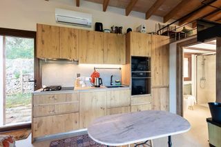 Casa rural en venta en Porreres