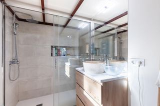 Casa rural en venta en Porreres