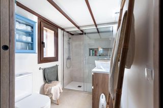 Casa rural en venta en Porreres