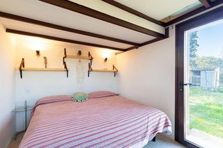 Casa rural en venta en Porreres