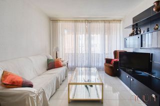 Piso en venta en Sant Joan Despí