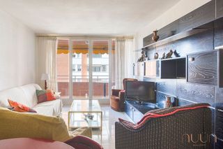 Piso en venta en Sant Joan Despí