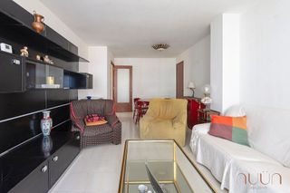 Piso en venta en Sant Joan Despí