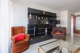 Piso en venta en Sant Joan Despí