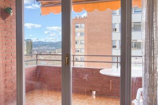 Piso en venta en Sant Joan Despí