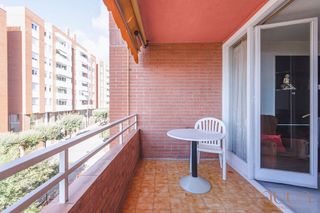 Piso en venta en Sant Joan Despí